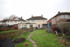 Photo 2- click for photo gallery